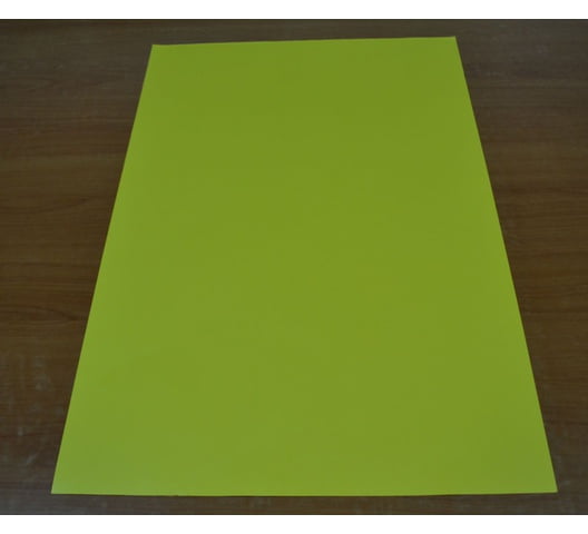 MANILA PAPER 20"X30" 160G GR
