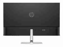HP 527sf Series 5 27″ FHD Monitor – 94F44AA
