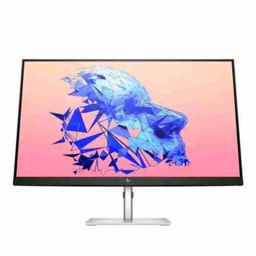 HP U32 31.5″ 4K HDR Monitor – 368Y5AS