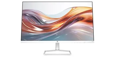 HP 524sa Series 5 23.8″ FHD – 94C36AS
