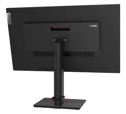 Lenovo ThinkVision T32h-20 31.5" QHD Monitor - 61F1GAT2UK