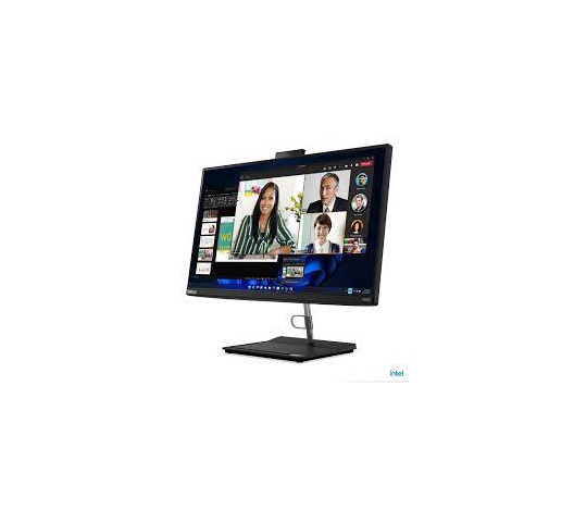 Lenovo ThinkCentre neo 30a 22, Intel Core i5 1240P, 4GB DDR4 3200, 256GB SSD - 12B1001KUM