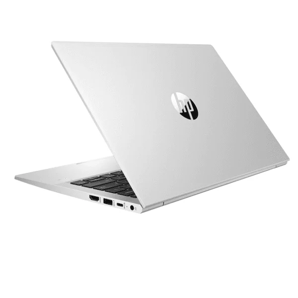 HP ProBook 430 G8 Intel Core i5 8GB RAM 256GB SSD 13-inch Laptop