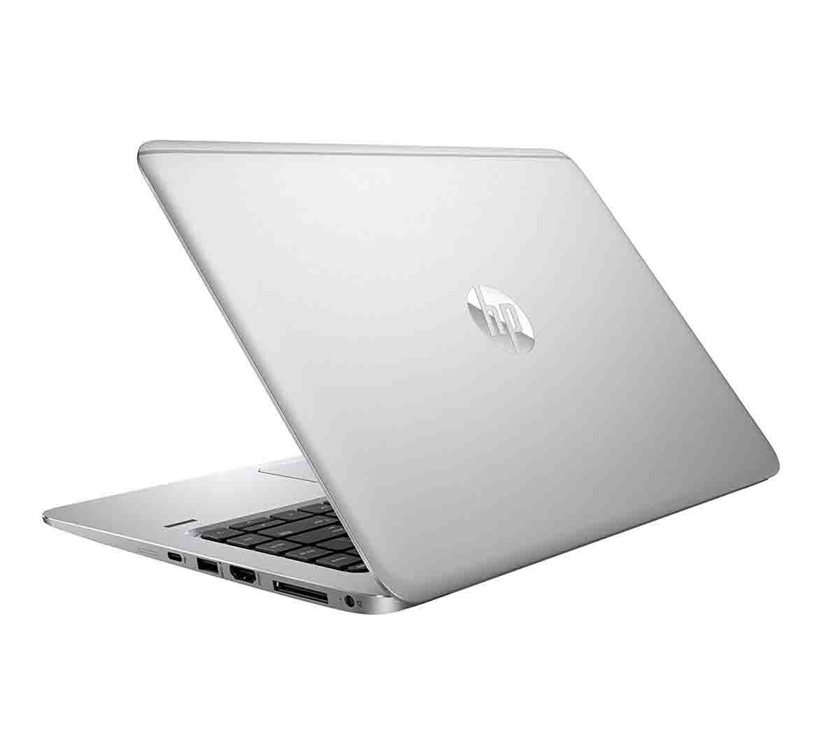 HP EliteBook 1040 G3 Laptop – Intel Core i5 6th Gen, 16GB RAM, 256GB SSD, 14-inch Business Ultrabook