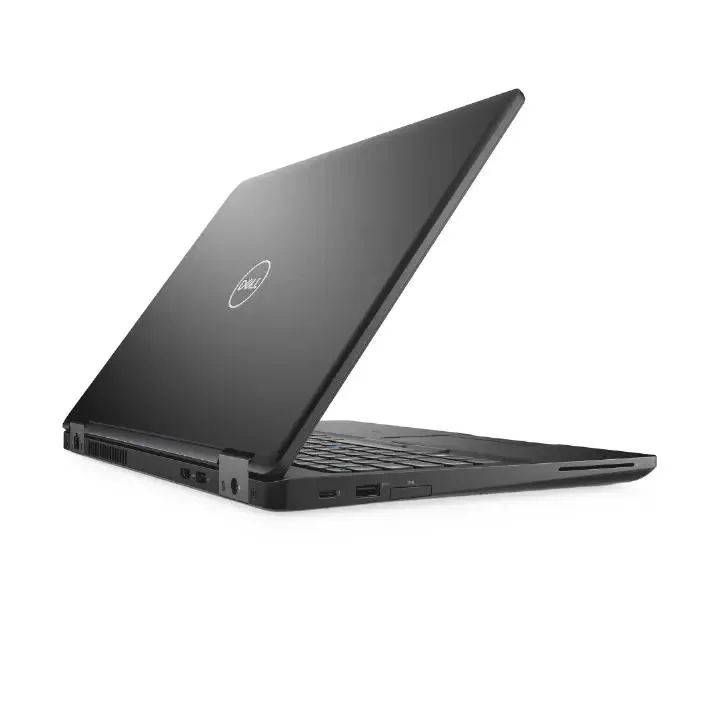 Dell Latitude 5590 Touchscreen Laptop – Intel Core i5, 8GB RAM, 256GB SSD